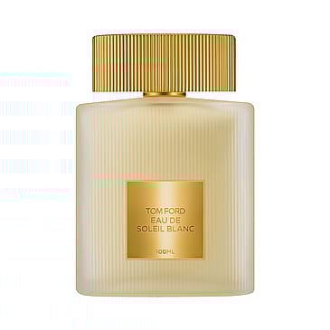 TOM FORD Eau de Soleil Blanc Eau de Toilette 100 ml