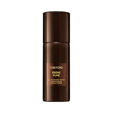 TOM FORD Ébène Fumé All Over Body Spray 150 ml