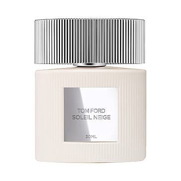TOM FORD Soleil Neige Eau de Parfum 30 ml