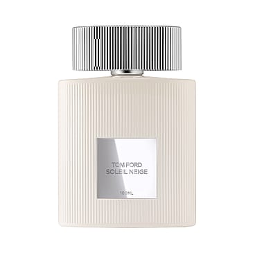 TOM FORD Soleil Neige EdP 100 ml