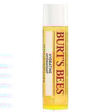 Burt's Bees Coconut & Pear Lip Balm Coconut & Pear Lip Balm
