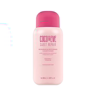 Coco & Eve Sweet Repair Conditioner 280 ml