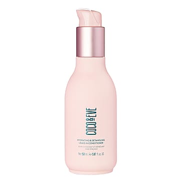 Coco & Eve Like A Virgin Leave-In Conditioner 150 ml