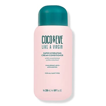 Coco & Eve Super hydrating cream conditioner 280 ml