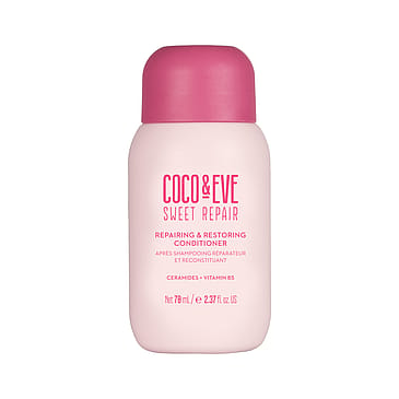 Coco & Eve Repairing & Restoring Conditioner 70 ml