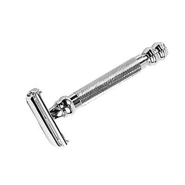 Parker 99R Double Edge Safety Razor