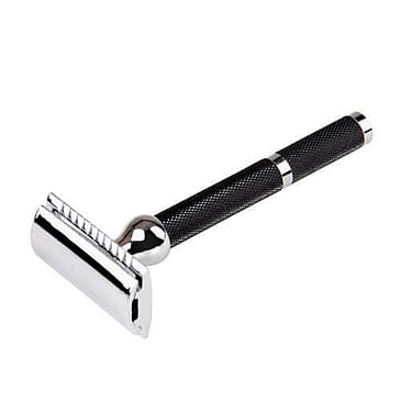 Parker 71R Double Edge Safety Razor