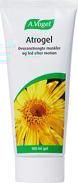 A.Vogel Atrogel 100 ml