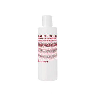 Malin+Goetz Cilantro Hair Conditioner 236 ml