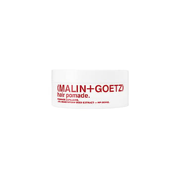 Malin+Goetz Hair Pomade 57 g