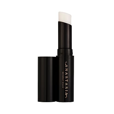 Anastasia Beverly Hills Lip Primer Lip Primer