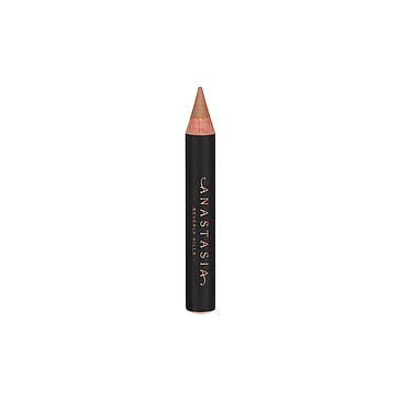 Anastasia Beverly Hills Pro Pencil Base 3