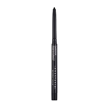 Anastasia Beverly Hills Darkside Waterproof Eyeliner Darkside Waterproof Eyeliner