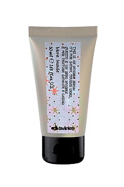 Davines Invisible Serum 50 ml