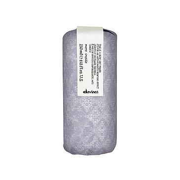 Davines More Inside Blow Dry Primer 250 ml