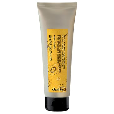 Davines Relaxing Moisturizing Fluid 125 ml