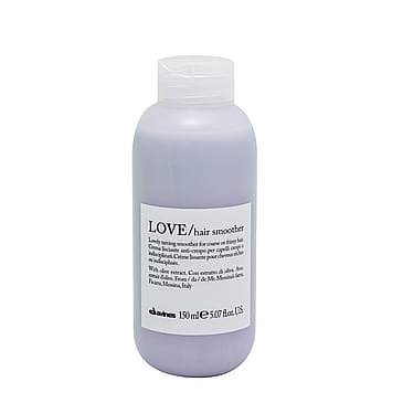 Davines Love Hair Smoother Leave-in Conditioner 150 ml