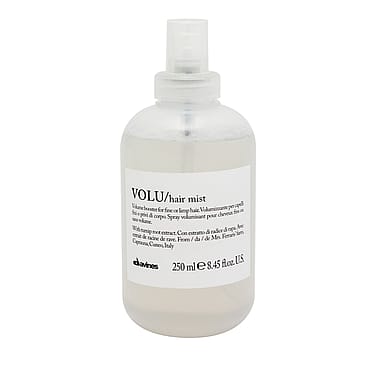 Davines Volu Hair Mist 250 ml
