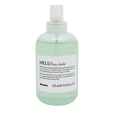 Davines Melu Hair Shield 250 ml