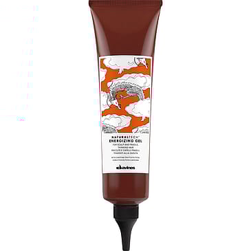 Davines Energizing Gel 150 ml