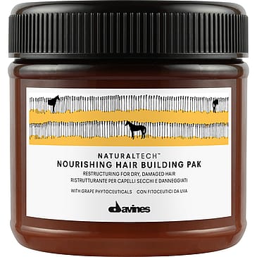 Davines Nourishing Hair Building Pak 250 ml