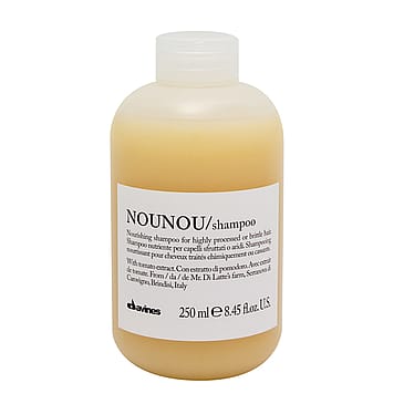 Davines Nounou Shampoo 250 ml