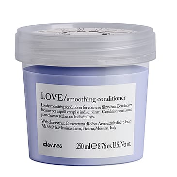 Davines Love Smoothing Conditioner 250 ml