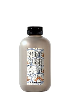 Davines Medium Hold Modelling Gel 250 ml