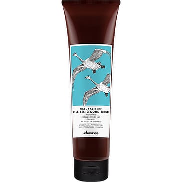 Davines Naturaltech Well Being Conditioner 150 ml