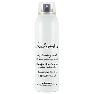Davines Hair Refresher Dry Shampoo 150 ml