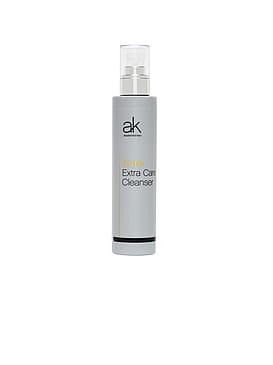 Akademikliniken Cure Extra Care Cleanser 200 ml