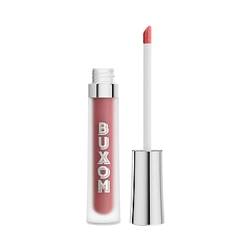 Buxom Full-On Plumping Lip Cream Mudslide