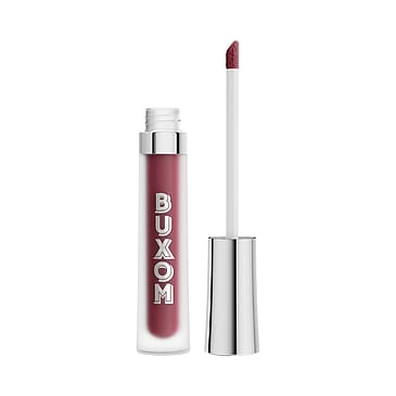 Buxom Full-On Plumping Lip Cream Kir Royale