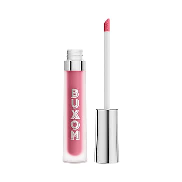 Buxom Full-On Plumping Lip Cream Rose Julep