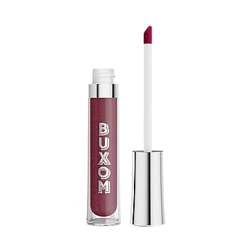Buxom Full-On Plumping Lip Polish Starr