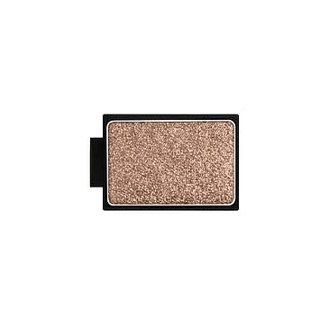 Buxom Single Bar Shade Mink Magnet