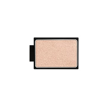 Buxom Single Bar Shade Silk Sheets