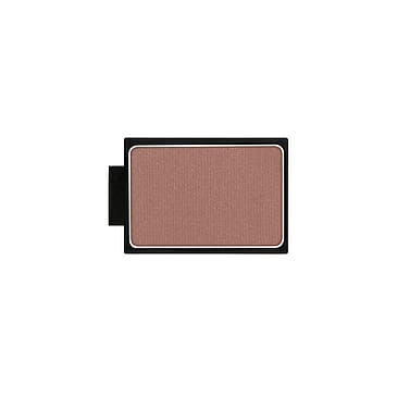 Buxom Single Bar Shade Spoiled Sexy