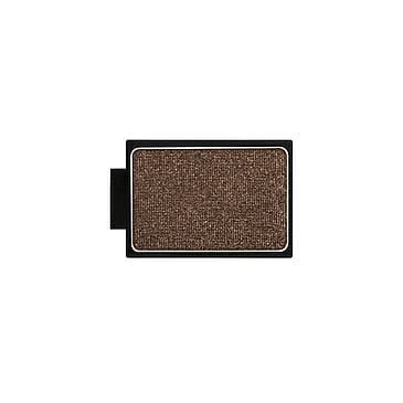 Buxom Single Bar Shade Haute Couture