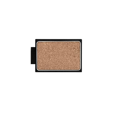 Buxom Single Bar Shade Style Icon