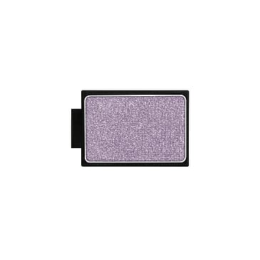 Buxom Single Bar Shade La-La-Lavish