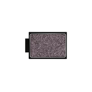 Buxom Single Bar Shade Patent Leather