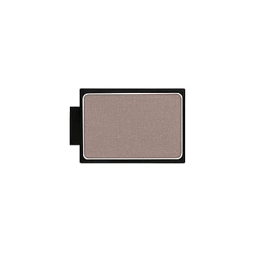 Buxom Single Bar Shade Jetsetter