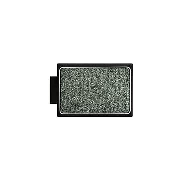 Buxom Single Bar Shade No Faux