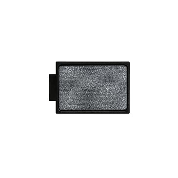 Buxom Single Bar Shade Cool Caviar