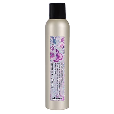 Davines Dry Texturizer 250 ml
