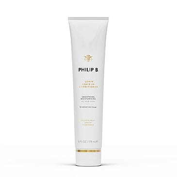 Philip B Lovin' Leave-in Conditioner 178 ml