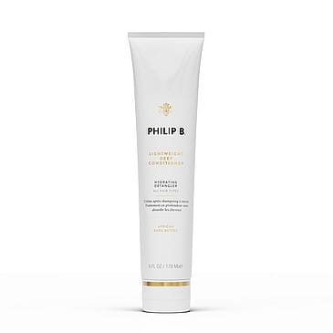 Philip B Light-Weight Deep Conditioning 178 ml