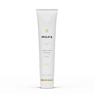 Philip B Styling Gel 178 ml