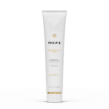 Philip B Drop Dead Straightening Baume 178 ml